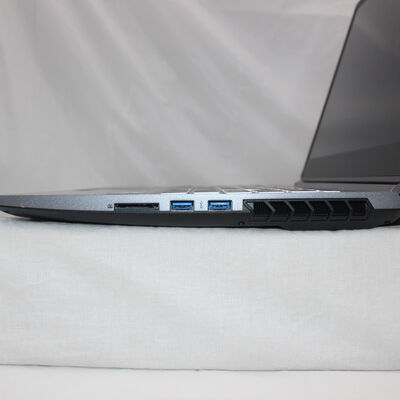 【佐賀南部バイパス店】中古  THIRDWAVE GALLERIA RL7C-R46-5N 196840 