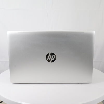【通販センター】中古  HP ProBook 450 G9(Intel Core i7 1255U/16GB DDR4 (PC4)/SSD512GB/なし/オンボード/15.6/1920x1080/Wi-Fi/W11H64 MAR) 200918 
