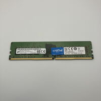中古  PC4-25600 16GB デスクトップ用 140728 