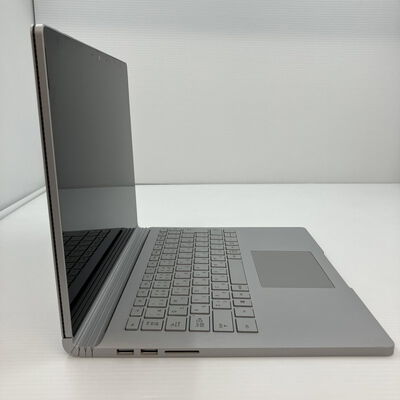 【秋葉原本店】中古  Microsoft_Surface_Book_3(i7-1065G7/16GB/SSD256GB/W11P) 3410016006 