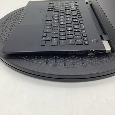【堺七道店】中古  Dynabook G83/FP(i7-10510U/8GB/SSD128GB/W11P) 4660002922 