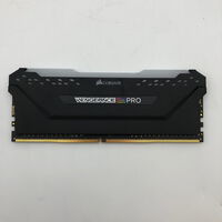 中古  PC4-28800 8GB デスクトップ用(DDR4-3600) 140733 