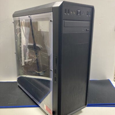 【大宮店】中古  自作PC 1250006723 