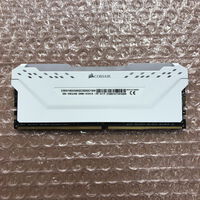 中古  PC4-25600 8GB デスクトップ用 140727 