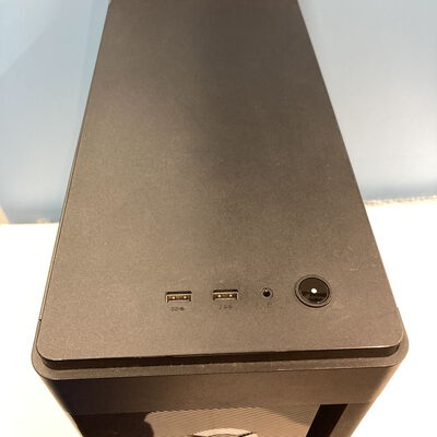 【博多店】中古  Legion T5 28IMB05 (i7 10700/16GB/SSD512GB/RTX2070 SUPER) 3310006370 