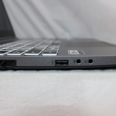 【甲府飯田店】中古  THIRDWAVE GALLERIA RL7C-R35-5N 195289 