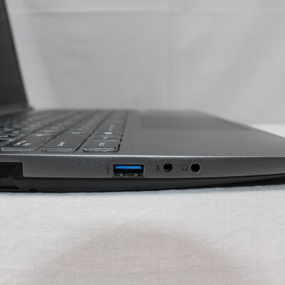 【富士青葉店】中古  THIRDWAVE raytrek R5-TA6 187186 