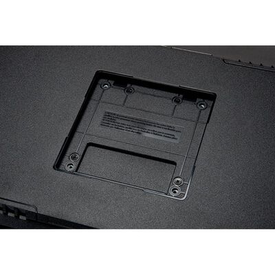 GRAPHT  GRT044-2724ML-BK (27インチワイド Mini LED 液晶モニター) 