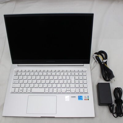 【通販センター】中古  THIRDWAVE DX-R5 183299【10/30値下げ!】