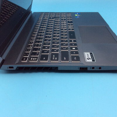 【秋葉原本店】中古  GALLERIA RL7C-R35N(i7-12650H/16GB/SSD512GB/RTX3050/W11H) 3410014685 