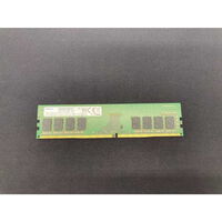 中古  PC4-21300 8GB デスクトップ用_ 184888 
