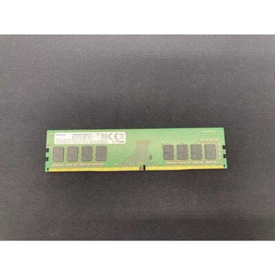 【郡山安積店】中古  PC4-21300 8GB デスクトップ用_ 184888 