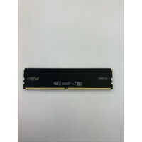 中古  PC5-44800 32GB デスクトップ用(DDR5-5600) 149157 
