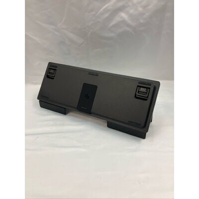 【仙台店】中古  SteelSeries Apex Pro TKL JP 2023 (64861J) 158787 