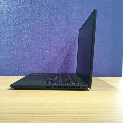【松山環状枝松店】中古  Lenovo ThinkPad X13 Gen 2 (AMD Ryzen 5 Pro 5650U 2.3GHz/8GB/SSD256GB/-/オンボード/13.3/1920x1200/Wi-Fi/WEBCAM/W11H64) 182749 