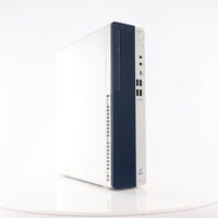 中古  NEC_MKL36B7(i3 10100/16GB/SSD128GB/W11P) 3410015082 