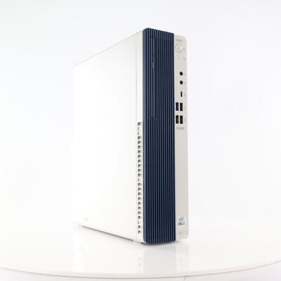 【秋葉原本店】中古  NEC_MKL36B7(i3 10100/16GB/SSD128GB/W11P) 3410015082 