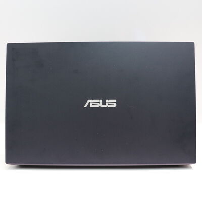 【札幌店】中古  ASUS ExpartBook B1502CV(i7-1355U/16GB/SSD512GB/光学ドライブなし/オンボード/15.6インチ/1920*1080/W11P) 3210015809 