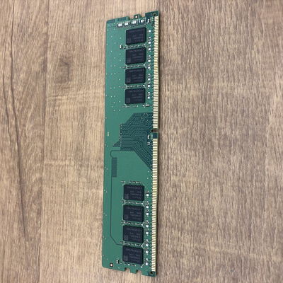 【宇都宮鶴田店】中古  PC4-32000 8GB デスクトップ用 140735 