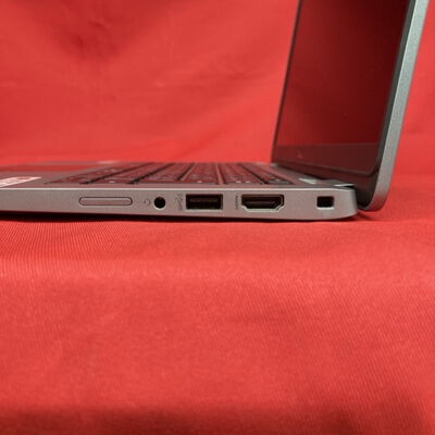 【千葉店】中古  Latitude 5330 3250006905 