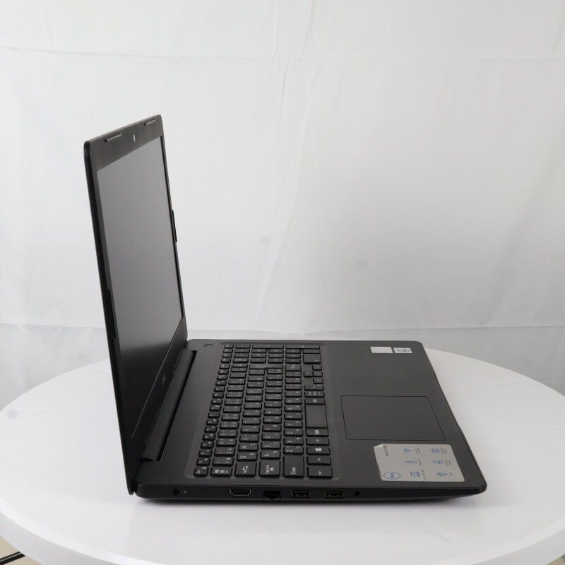 中古 Dell Vostro 3590(Intel Core i3 10110U/4GB DDR4 (PC4)/HDD1TB