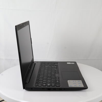 【通販センター】中古  Dell Vostro 3590(Intel Core i3 10110U/4GB DDR4 (PC4)/HDD1TB/DVDマルチ/オンボード/15.6/1920x1080/Wi-Fi/Windows 11 Home 64bit) 191552 