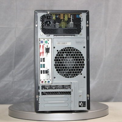 中古  THIRDWAVE Magnate EM041 