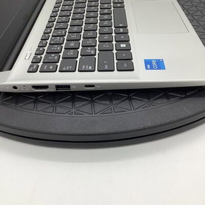 【堺七道店】中古  dynabook P2-S6VB-ES(i5-1235U/8GB/SSD256GB/W11H) 4660002855 