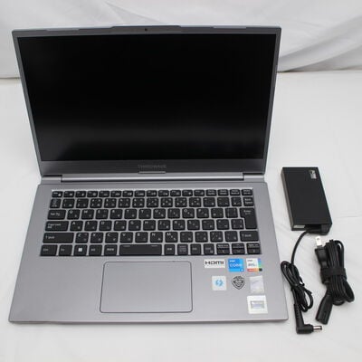 【通販センター】中古  THIRDWAVE F-14RPL 199257 