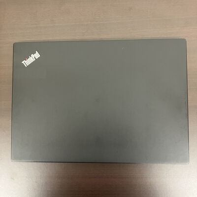 【長野稲里店】中古  Lenovo ThinkPad X13 Gen 1 (LTE) (AMD Ryzen 5 PRO 4650U 2.1GHz/8GB/SSD256GB/-/オンボード/13.3/1920x1080/Wi-Fi/WEBCAM/W11H64) 180564 