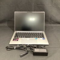 中古  mouse A4I7I01SRACA(i7-1360P/32GB/SSD500GB/W11P) 5140001789 