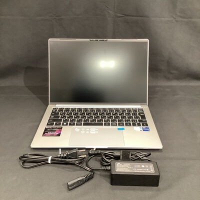 【静岡東瀬名店】中古  mouse A4I7I01SRACA(i7-1360P/32GB/SSD500GB/W11P) 5140001789 