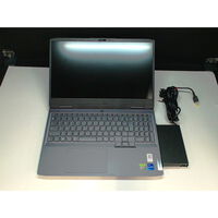 中古  LENOVO LOQ15IRH8(i7-13620H/16GB/SSD500GB/RTX4060_8G/W11H) 4580001312【8/7価格改定!】 