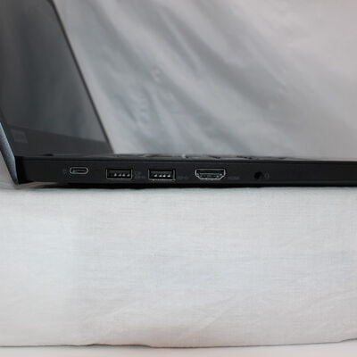 【通販センター】中古  Lenovo ThinkPad E15 Gen 1(Intel Core i5 10210U 1.60GHz/16GB DDR4/SSD512GB/-/オンボード/15.6/1920x1080/GbE/Wi-Fi/WEBCAM/W11H/VBT) 195570 