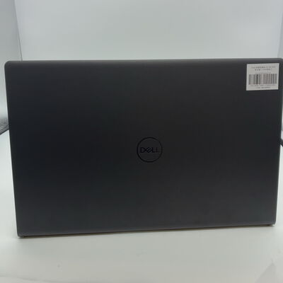 【宇都宮鶴田店】中古  DELL 15DC15250(i7-1355U/16GB/SSD1TB/W11H) 5280001859 