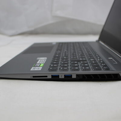 【通販センター】中古  THIRDWAVE GALLERIA XL7C-R36 183280【10/30値下げ!】