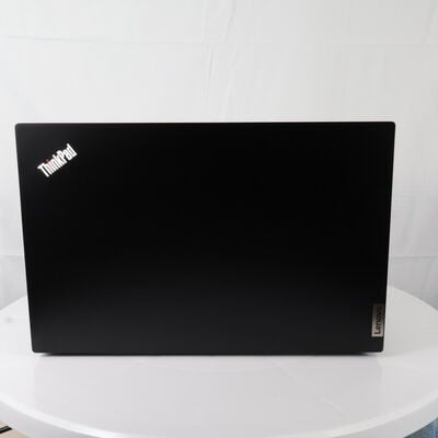 【通販センター】中古  Lenovo ThinkPad E15 Gen2(Intel Core i5 1135G7 2.40GHz/16GB DDR4/SSD256GB/-/オンボード/15.6/1920x1080/GbE/Wi-Fi/WEBCAM/W11H/VBT) 199470 