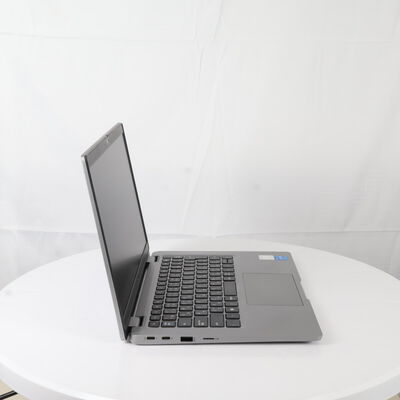 【通販センター】中古  Dell Latitude 5320(Intel Core i5 1145G7/8GB DDR4 (PC4)/SSD256GB/なし/オンボード/13.3/1920x1080/Wi-Fi/Windows 11 Home 64bit) 191464 