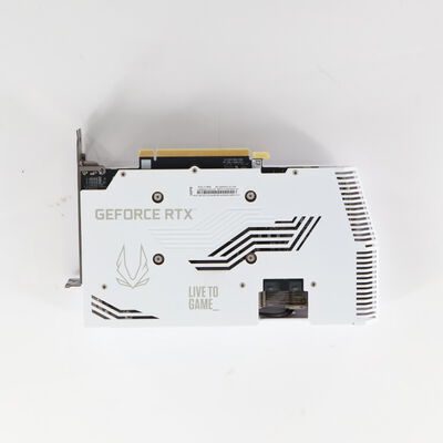 【秋葉原本店】中古  各社 GeForce RTX3060 (12GB PCI-E) 144786 