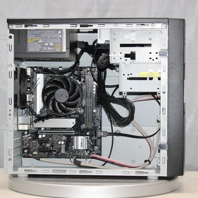 【宮崎恒久店】中古  mouse DT5 