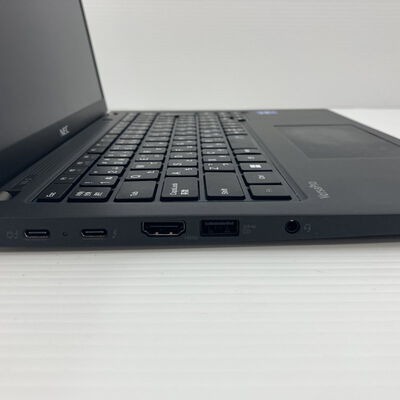 【秋葉原本店】中古  NEC VK44B-D(i5-1235U/16GB/SSD256GB/W11P) 3410015711 