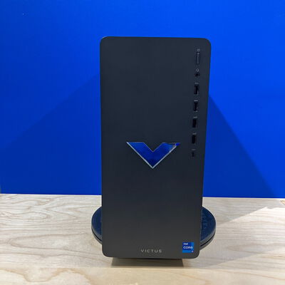【鹿児島店】中古  HP VICTUS 15L 4700000641 