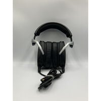 中古  ASUS ROG THETA 7.1 (有線 ｹﾞｰﾐﾝｸﾞﾍｯﾄﾞｾｯﾄ) 4510001047 