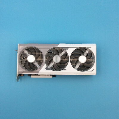 【秋葉原本店】中古  ASRock RX9070XT SL 16G Steel Legend 16GB (RX9070XT 16G) 176937 