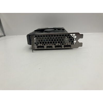 【仙台店】中古  Palit NE64060019P1-1070F(RTX4060 StormX 8G) 175584 