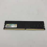 中古  PC4-17000 8GB デスクトップ用(DDR4-2133) 126161 