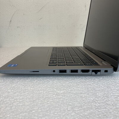 【京都店】中古  DELL Latitude 5420 (INTEL Core i5 1145G7 2.6GHz/16GB/SSD512GB/-/オンボード/14/1920x1080/Wi-Fi/WEBCAM/W11P64) 179609 