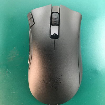 【佐賀南部バイパス店】中古  razer deathadder v2 x hyperspeed 5250001625 