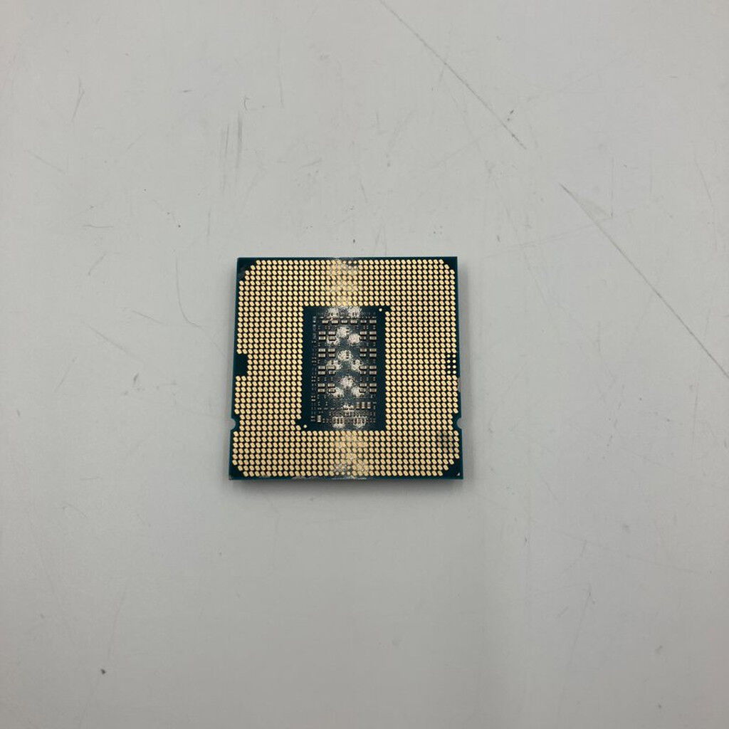 中古 INTEL Core i7 11700KF (1200/3.6G/16M/C8/T16) 145162 （392586