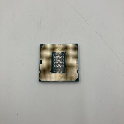 【なんば店】中古  INTEL Core i7 11700KF (1200/3.6G/16M/C8/T16) 145162 
